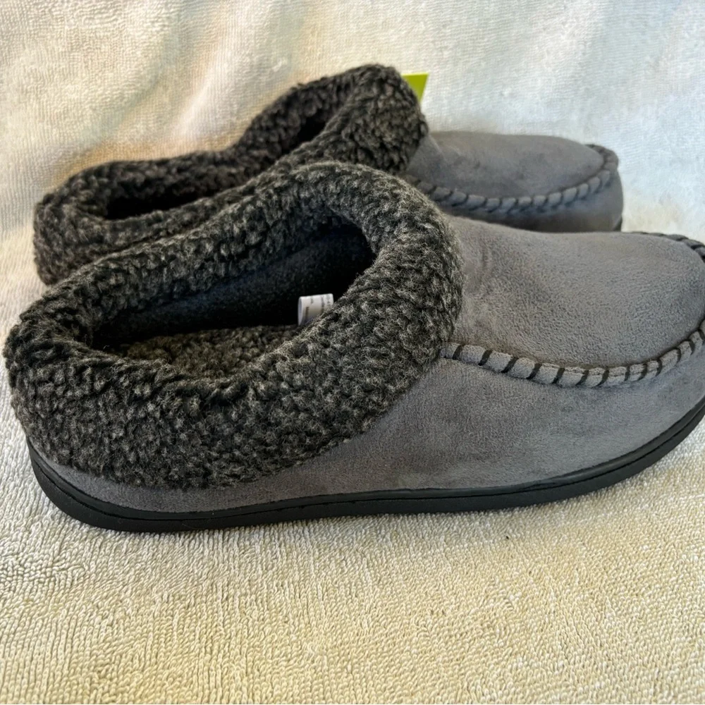 N/A ultraideas men